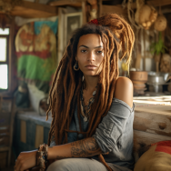 NewFutureIdeas_beautiful_village_woman_with_rasta_hair_in_her_2_7eccb974-2e19-48db-af10-ab3a7b6cfdd1